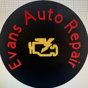 Evan's Auto Repair