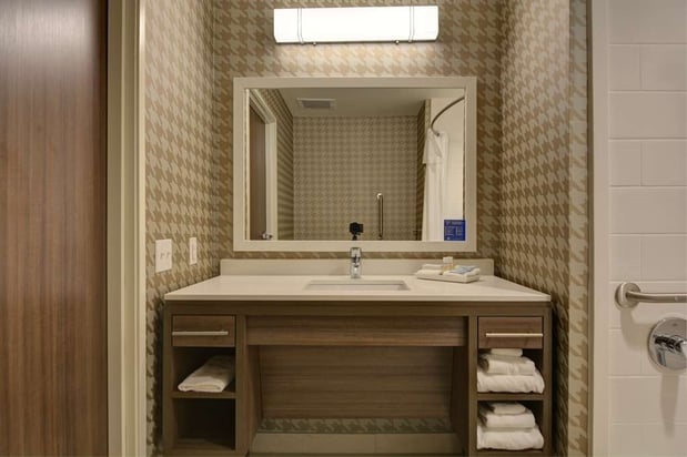 Images Home2 Suites by Hilton Panama City Beach