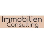 Immobilien Consulting in Herzebrock Clarholz - Logo