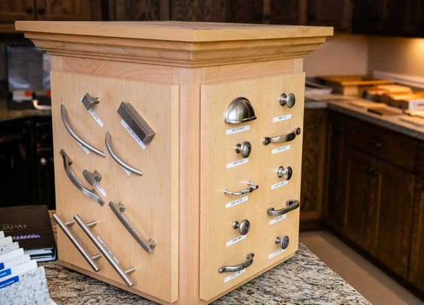 Images Angell's Construction Services, Inc.