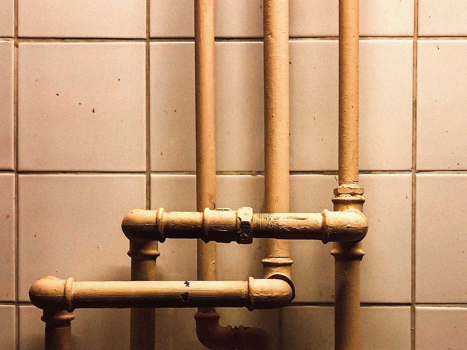 Morrison Plumbing LLC