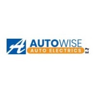 Autowise Auto Electrics Unanderra (02) 4272 3292