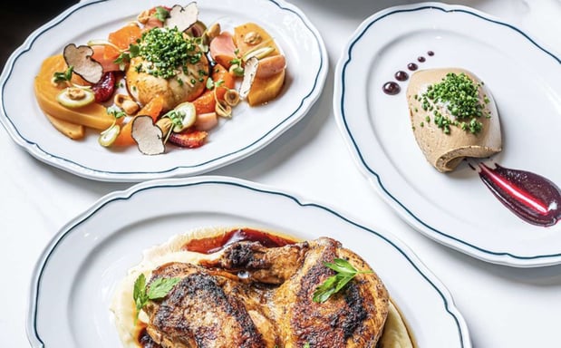 Images Holiday Inn Auburn by IHG