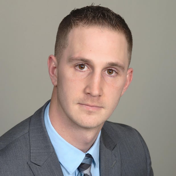 Images Edward Jones - Financial Advisor: Zachary R Schmid, ChFC®|AAMS®