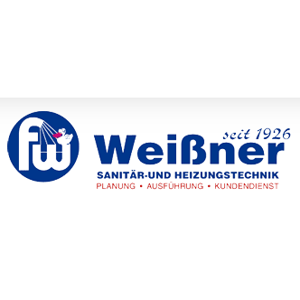 Uwe Weißner - Heizung und Sanitär in Mülheim an der Ruhr - Logo