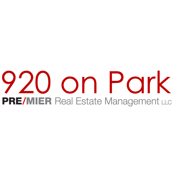 920 On Park Apartments
