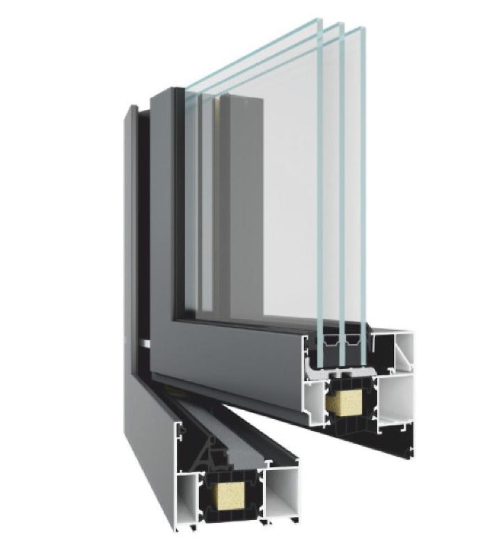 Images Pardis Infissi