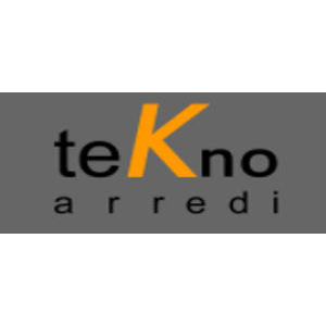 Tekno Arredi Logo