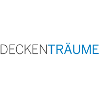Logo Deckenträume Inh. Martin Nobbe