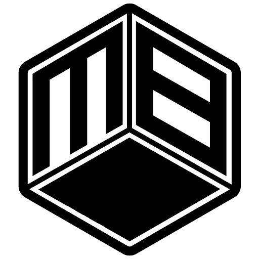 Miller & Borger IT | Duisburg - LOGO