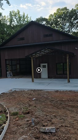 Images Harper Electrical Contractors