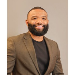 Jesse Mesa - State Farm Insurance Agent