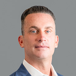 Images Jared Smith - RBC Wealth Management Financial Advisor