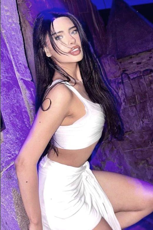 Images Bodycon Collection