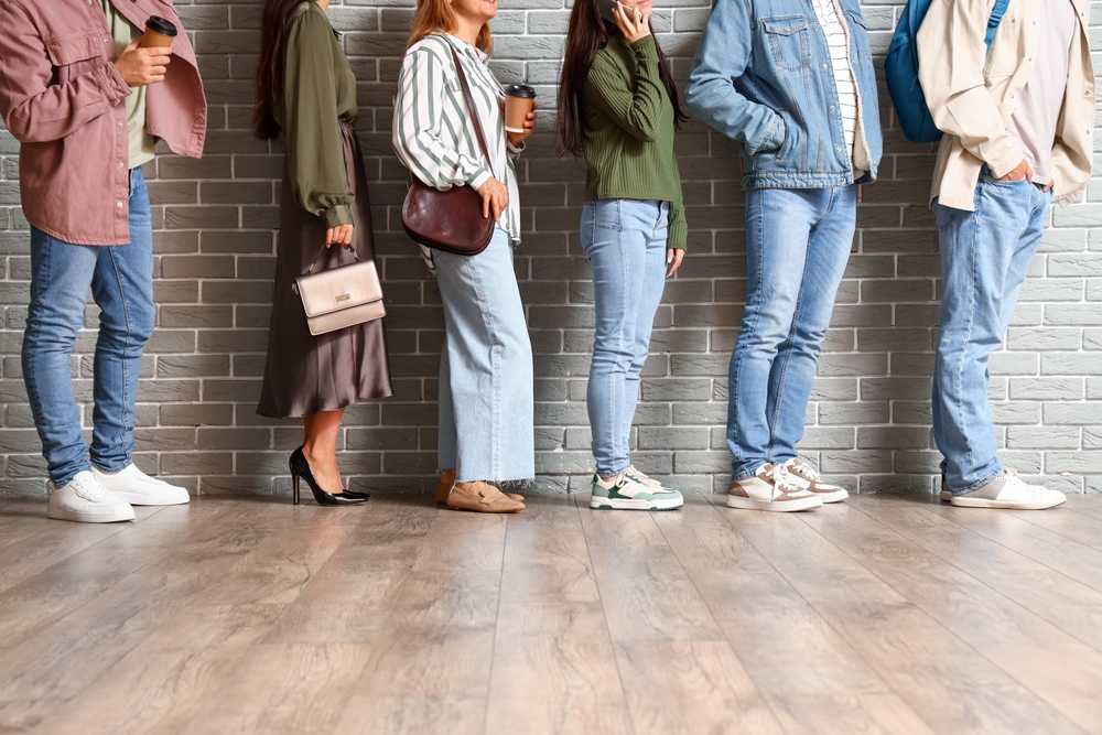 Many people wait too long before addressing changes like numbness or burning in their feet. These can be early warning signs that deserve attention. Westfield Foot and Ankle provides podiatrist-led foot care for patients across Westfield, Carmel, Noblesville, Fishers, Northfield, Sheridan. Call to get checked before symptoms progress.