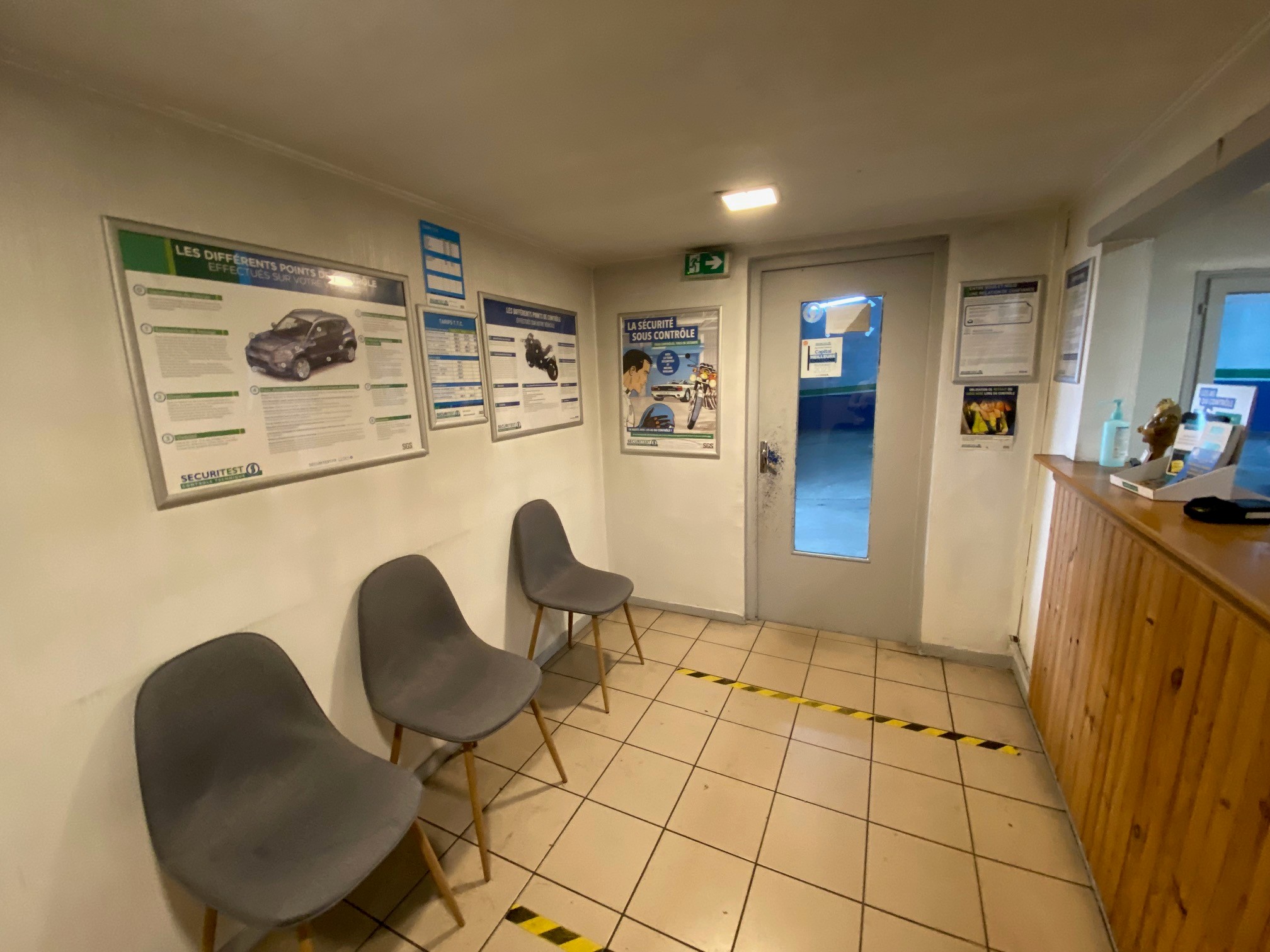 Miniature de la galerie