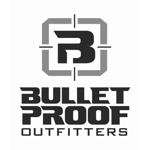 Bulletproof Outfitters Logo
