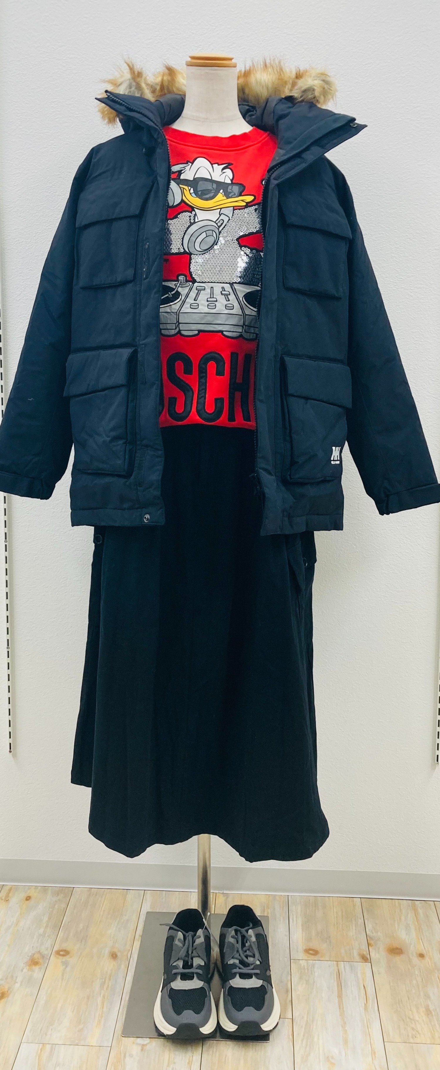 Images KOMEHYO（コメ兵）長野店
