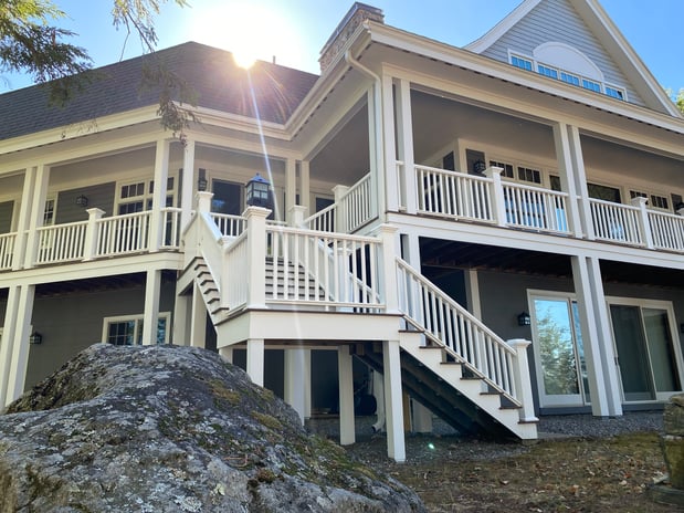 Images Paula's Painting LLC