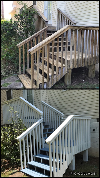 Kelleys Painting Services Image