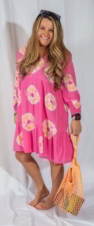 Images Awful Arthur's Beach Shop