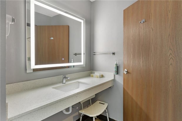 Images Best Western Cooperstown Inn & Suites