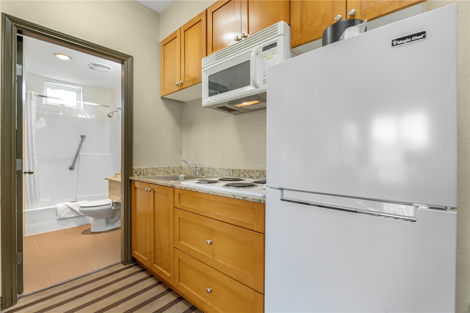 Images Best Western King George Inn & Suites