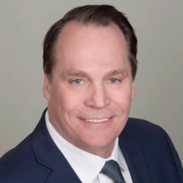Images Edward Jones - Financial Advisor: Joseph J Thompson