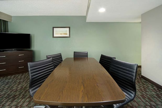 Images Embassy Suites by Hilton Jacksonville Baymeadows