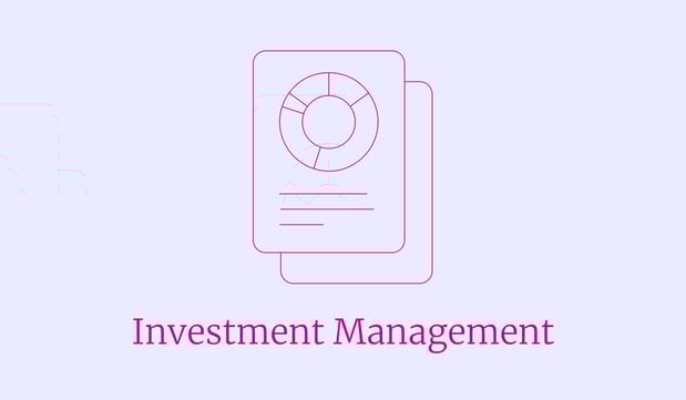 Images Mercer Advisors -  Dallas - Park Cities
