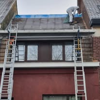 Images Casideal Concept