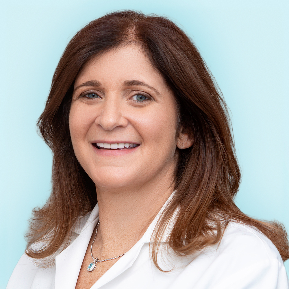 Dr. Stacey Dicker Shapiro, MD - Jericho, NY - Pediatrics, Internist/pediatrician