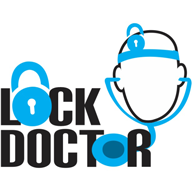 Lock Doctor Photo