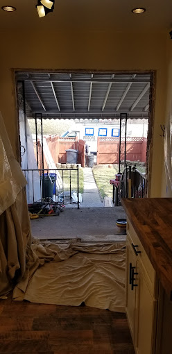 Images Thermo Sash Inc