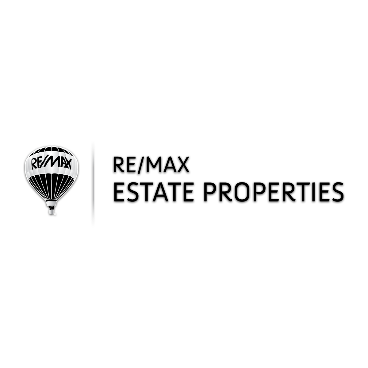 Remax Estate Properties - the Murray Team
