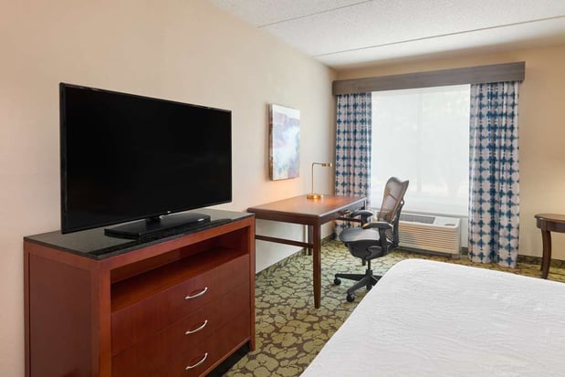 Images Hilton Garden Inn Hershey