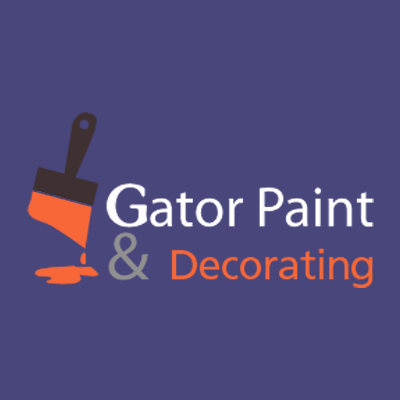 Gator Paint and Decorating: Transform Your Space with Style