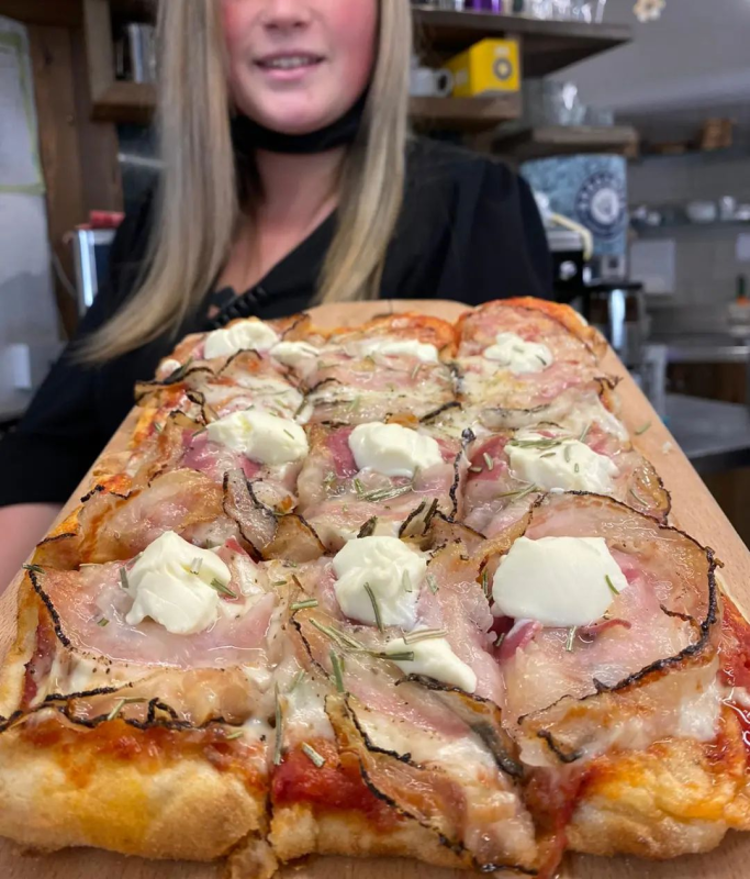 Images Bar The Old Tower