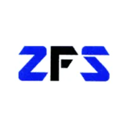 Zetaeffe System Logo