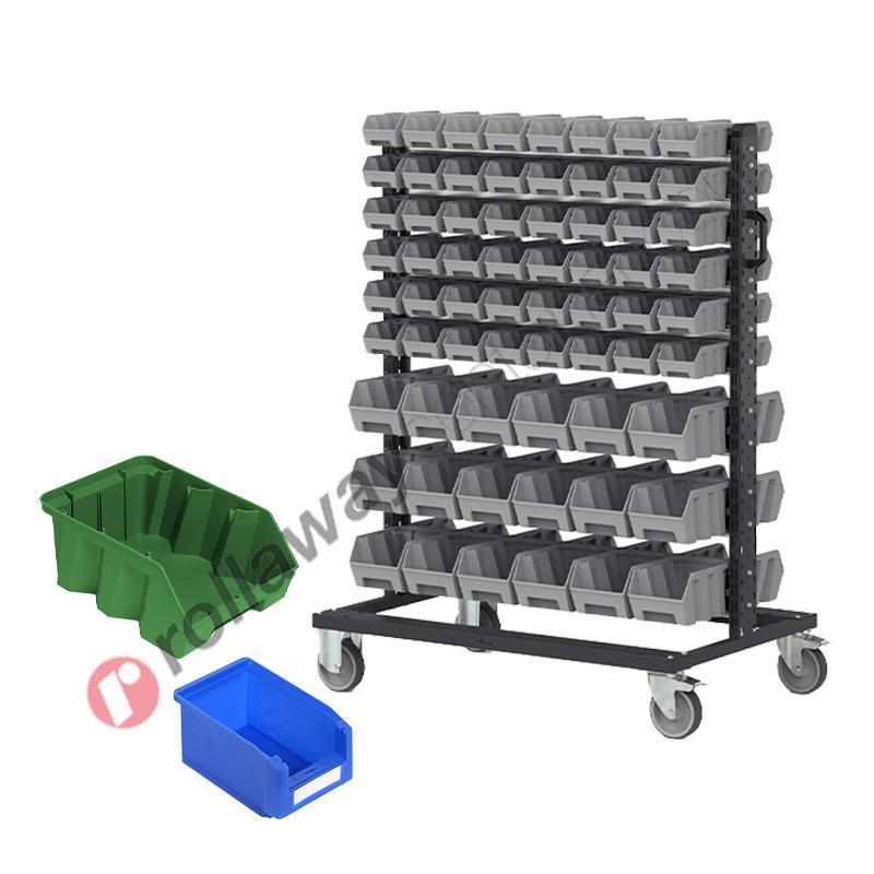 Images Rollawaycontainer