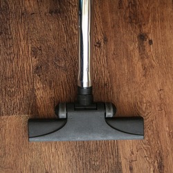 Petty's Cleaning Service, Inc