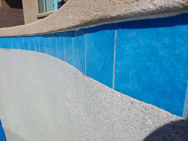 Images Pool Tile Pros
