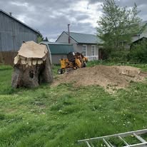 Ace Unlocking Service Image