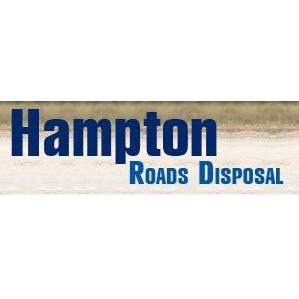 Hampton Roads Disposal