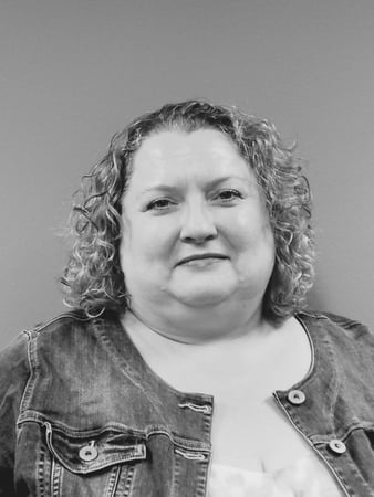 Images Coryna Kerwin, Counselor