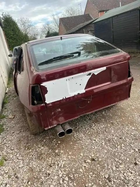 Images Carisma Bodytech