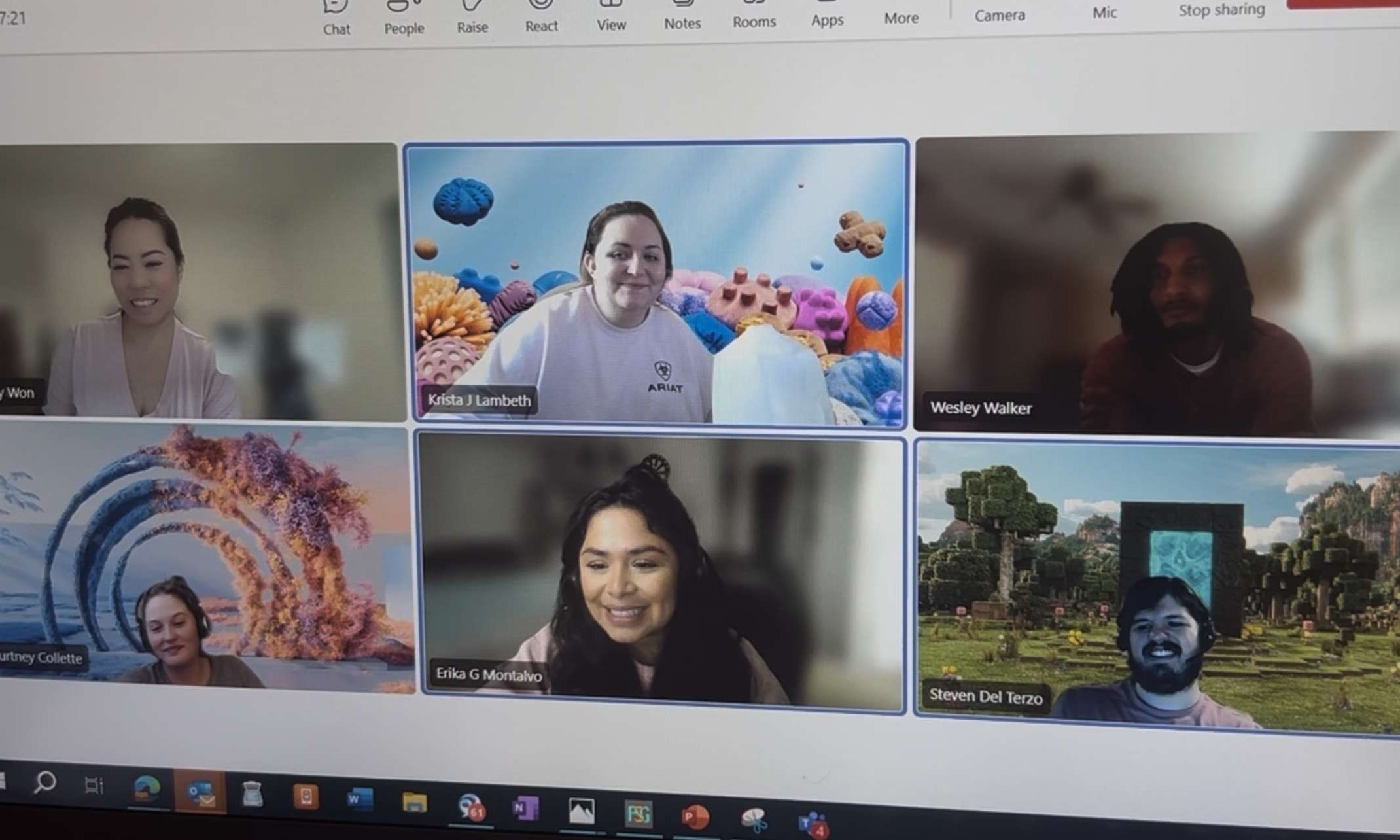Gallery thumbnail