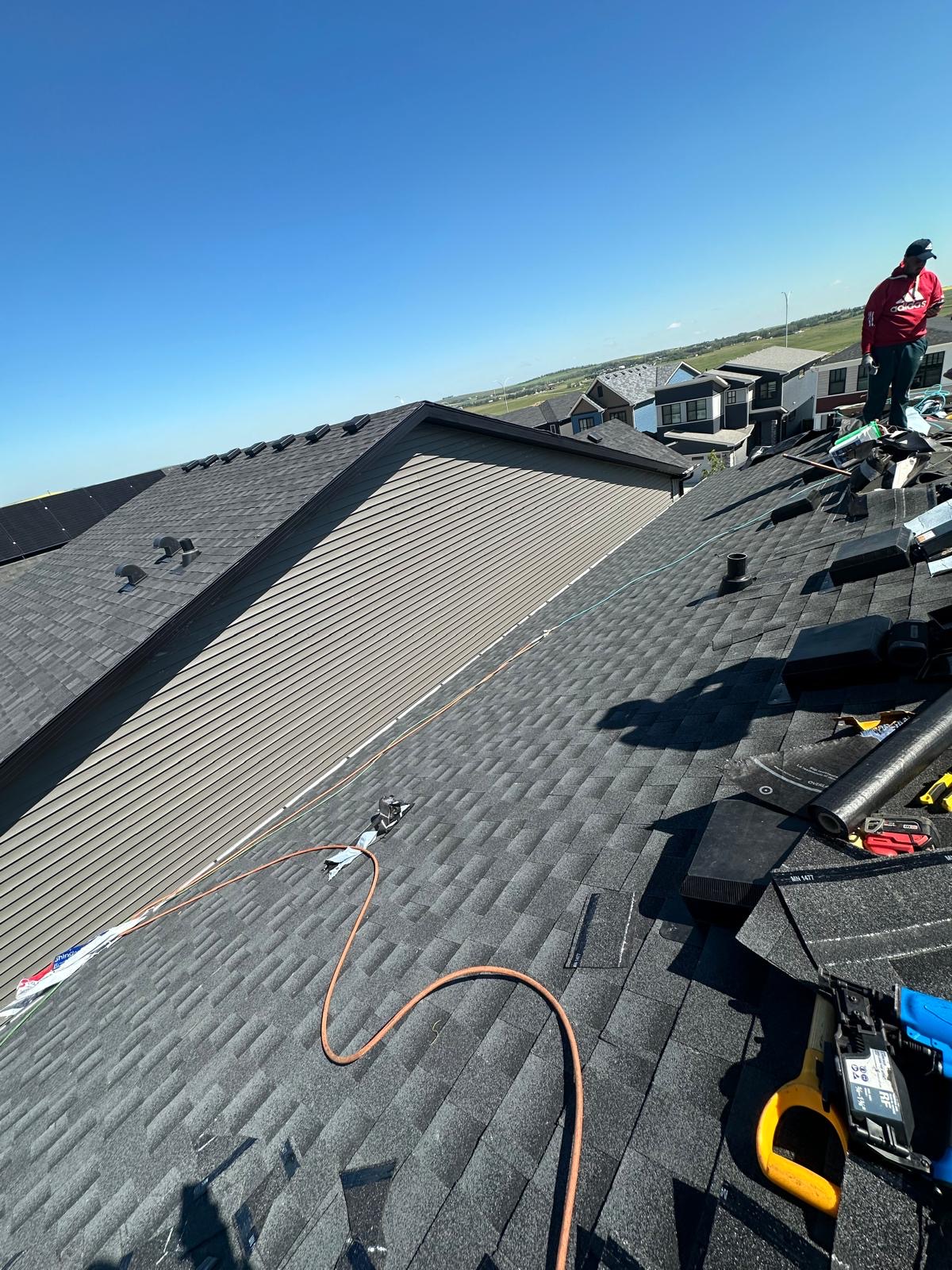 Images Grey Eagle Home Improvement