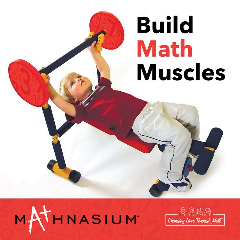 Mathnasium - Dublin, OH 43017 - (614)664-6024 | ShowMeLocal.com