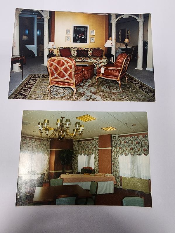 Gallery thumbnail